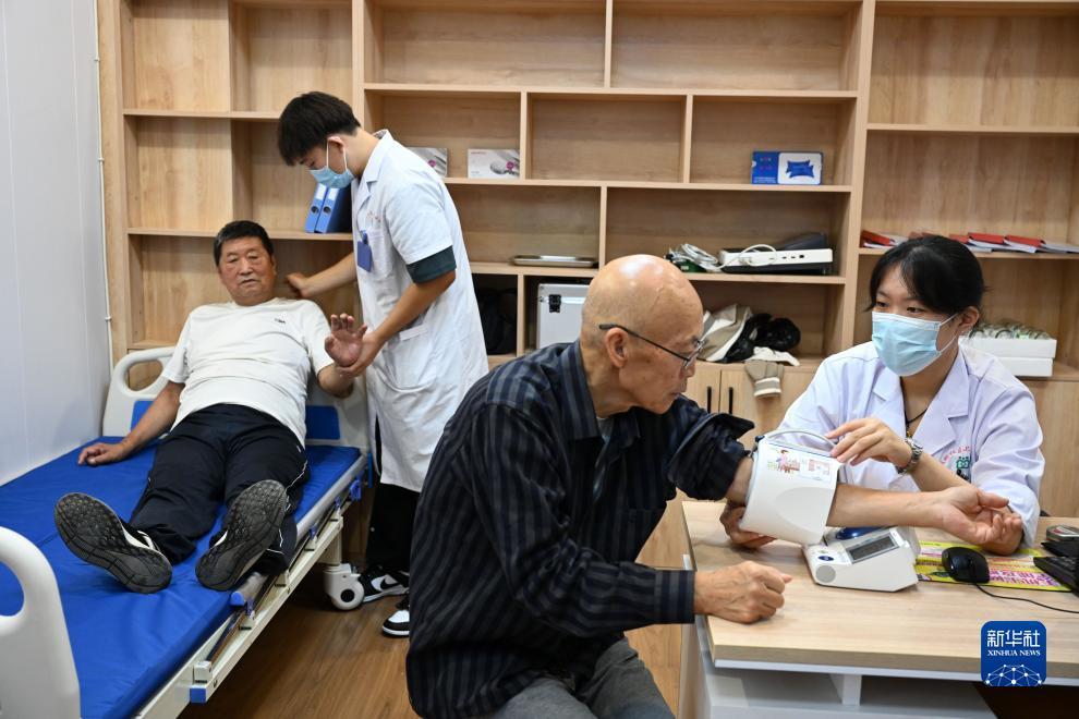 大富豪棋牌室